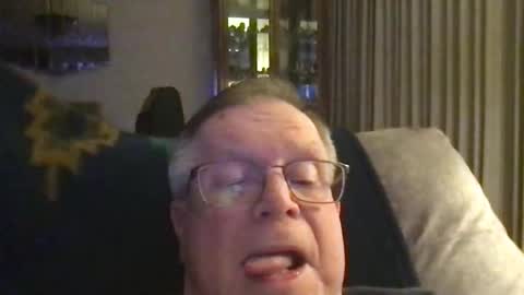 Snapshot of horndog69b chatting on March 2026 07:46:02 AM horndog online show from March 2026 07:46:02 AM