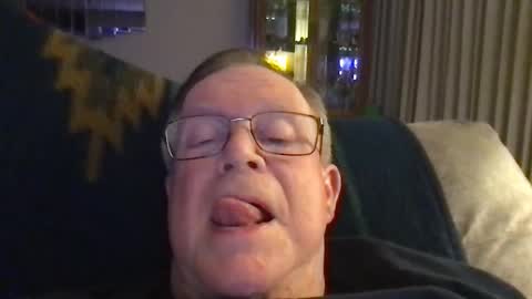 Snapshot of horndog69b chatting on April 2026 08:23:02 AM horndog online show from April 2026 08:23:02 AM