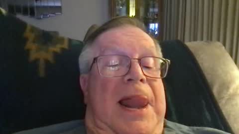 Snapshot of horndog69b chatting on May 2026 07:13:02 AM horndog online show from May 2026 07:13:02 AM
