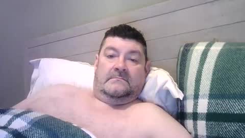 Snapshot of hornee12345 chatting on December 2024 07:49:02 AM hornee12345 online show from December 2024 07:49:02 AM