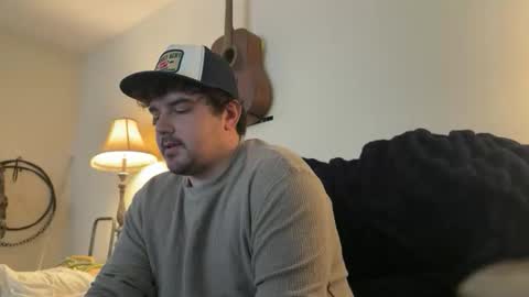 horneenbored online show from October 2025 04:42:02 PM