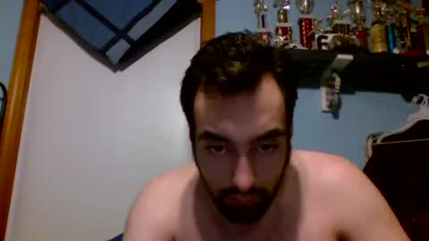 Snapshot of hornemike127 chatting on December 2024 03:47:02 AM hornemike127 online show from December 2024 03:47:02 AM