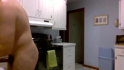 Snapshot of hornemike127 chatting on December 2024 11:03:02 PM hornemike127 online show from December 2024 11:03:02 PM