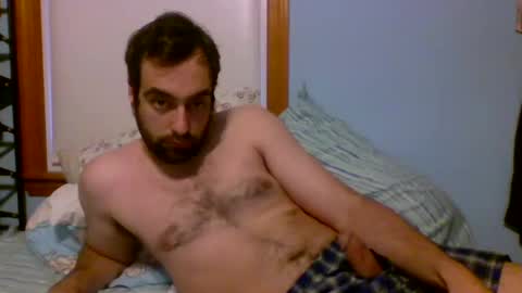 Snapshot of hornemike127 chatting on December 2024 09:22:02 PM hornemike127 online show from December 2024 09:22:02 PM