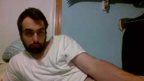 Snapshot of hornemike127 chatting on December 2024 02:22:02 AM hornemike127 online show from December 2024 02:22:02 AM