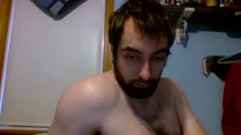 Snapshot of hornemike127 chatting on December 2024 04:40:02 PM hornemike127 online show from December 2024 04:40:02 PM