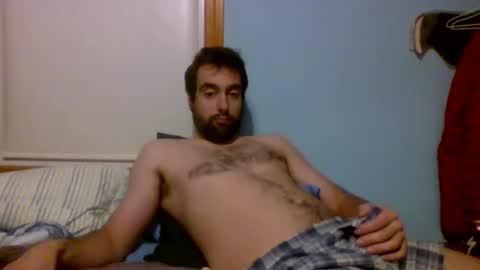 Snapshot of hornemike127 chatting on December 2024 12:00:01 AM hornemike127 online show from December 2024 12:00:01 AM