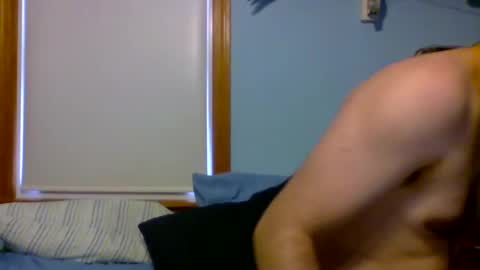 Snapshot of hornemike127 chatting on January 2025 03:35:02 PM hornemike127 online show from January 2025 03:35:02 PM