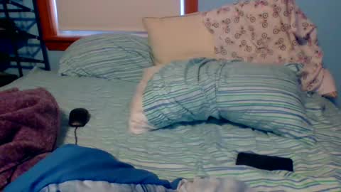 Snapshot of hornemike127 chatting on January 2025 02:15:01 PM hornemike127 online show from January 2025 02:15:01 PM