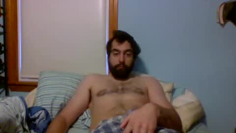 Snapshot of hornemike127 chatting on January 2025 12:43:01 PM hornemike127 online show from January 2025 12:43:01 PM