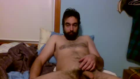 Snapshot of hornemike127 chatting on February 2025 02:55:01 AM hornemike127 online show from February 2025 02:55:01 AM