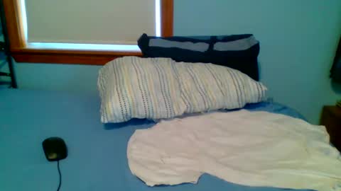 Snapshot of hornemike127 chatting on February 2025 03:21:01 PM hornemike127 online show from February 2025 03:21:01 PM