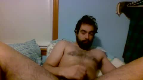 Snapshot of hornemike127 chatting on February 2025 01:40:01 AM hornemike127 online show from February 2025 01:40:01 AM