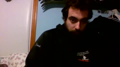 Snapshot of hornemike127 chatting on February 2025 03:33:02 AM hornemike127 online show from February 2025 03:33:02 AM