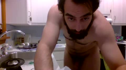 Snapshot of hornemike127 chatting on February 2025 11:11:02 PM hornemike127 online show from February 2025 11:11:02 PM