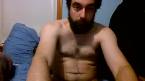 Snapshot of hornemike127 chatting on March 2025 02:29:01 AM hornemike127 online show from March 2025 02:29:01 AM