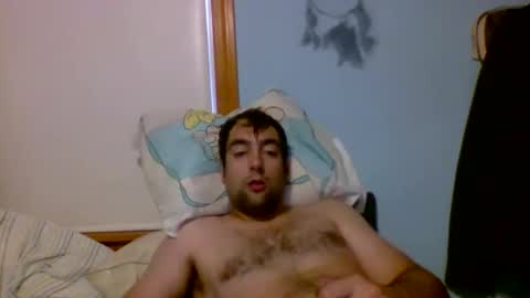 Snapshot of hornemike127 chatting on September 2025 02:33:01 PM hornemike127 online show from September 2025 02:33:01 PM