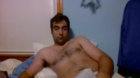 Snapshot of hornemike127 chatting on October 2025 02:22:02 AM hornemike127 online show from October 2025 02:22:02 AM