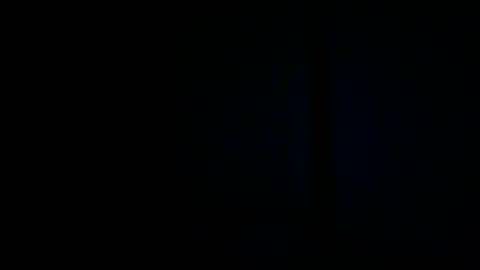 hornemike127 online show from December 2025 03:13:02 AM