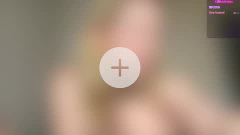 Snapshot of horney_audrey chatting on December 2024 06:55:02 AM Audrey online show from December 2024 06:55:02 AM