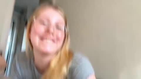 Snapshot of horney_audrey chatting on September 2025 03:08:01 AM Audrey online show from September 2025 03:08:01 AM