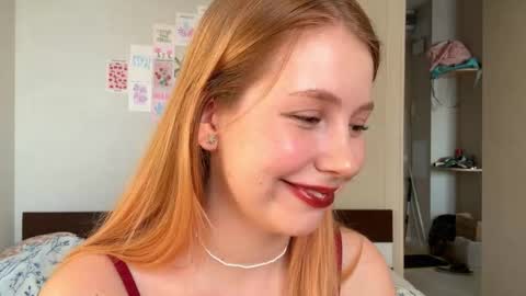 Audrey online show from February 2026 03:29:02 AM