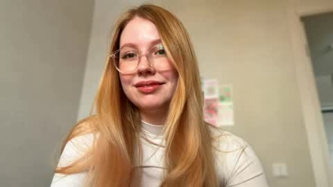 Audrey online show from April 2026 02:15:02 AM