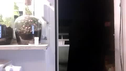 horneycumslutsucker online show from March 2026 01:00:01 AM