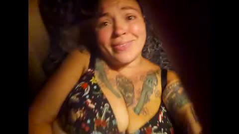 Snapshot of horneygirl88ddd chatting on September 2025 03:21:02 AM horneygirl88ddd online show from September 2025 03:21:02 AM