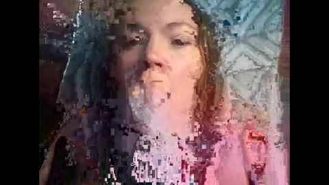 Snapshot of horneygirl88ddd chatting on October 2025 06:58:01 PM horneygirl88ddd online show from October 2025 06:58:01 PM