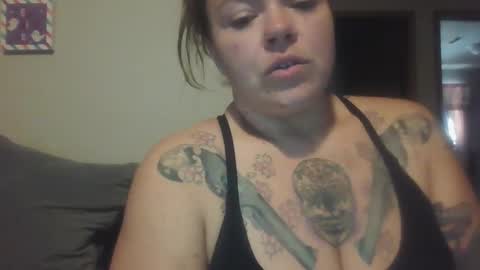 Snapshot of horneygirl88ddd chatting on October 2025 06:38:02 PM horneygirl88ddd online show from October 2025 06:38:02 PM