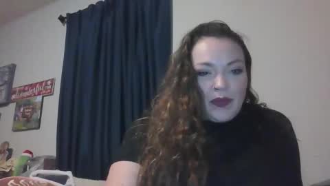 Snapshot of horneygirl88ddd chatting on December 2025 04:54:01 AM horneygirl88ddd online show from December 2025 04:54:01 AM