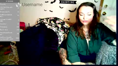 Snapshot of horneygirl88ddd chatting on February 2026 01:24:01 AM horneygirl88ddd online show from February 2026 01:24:01 AM