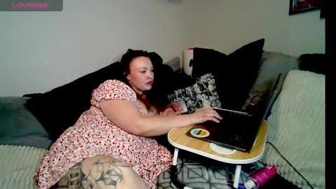 Snapshot of horneygirl88ddd chatting on April 2026 05:38:01 AM horneygirl88ddd online show from April 2026 05:38:01 AM