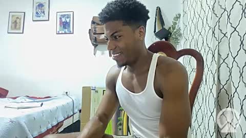 sugarbaby online show from December 2024 03:03:02 AM