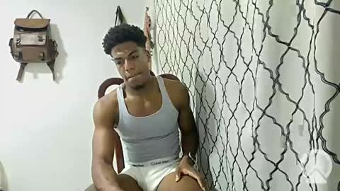 sugarbaby online show from January 2025 11:02:02 PM