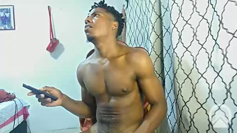 sugarbaby online show from February 2025 04:37:02 AM