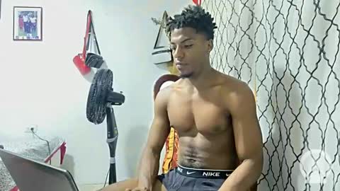 sugarbaby online show from February 2025 07:16:02 PM