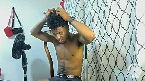 sugarbaby online show from February 2025 04:57:02 AM