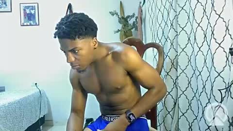 sugarbaby online show from February 2025 09:59:01 PM