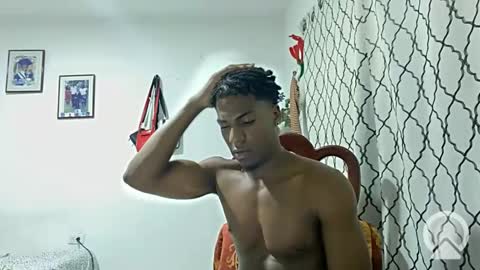 sugarbaby online show from February 2025 01:47:02 AM