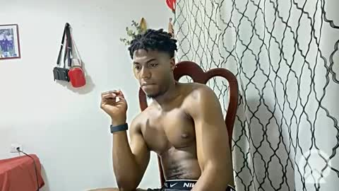 sugarbaby online show from February 2025 02:37:02 AM