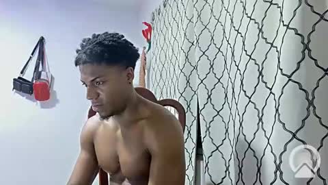 sugarbaby online show from March 2025 02:37:02 AM