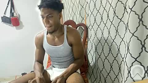 sugarbaby online show from March 2025 06:43:02 PM