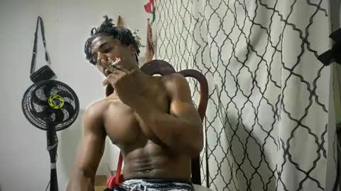 sugarbaby online show from September 2025 02:02:01 AM