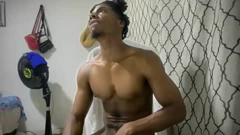 sugarbaby online show from September 2025 01:16:02 PM