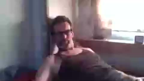 joey online show from June 2026 11:18:01 PM