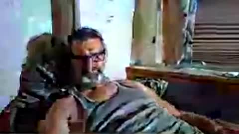 joey online show from June 2026 07:58:01 AM