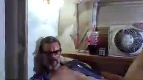 joey online show from July 2026 06:48:01 AM