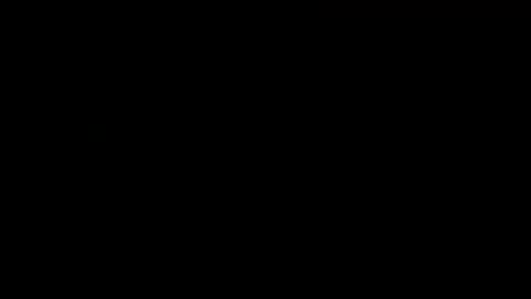 hornieecum online show from October 2025 07:46:02 PM